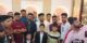 মালিবাগে ‘কাচ্চি সরদার’-এর উদ্বোধন করলেন জনপ্রিয় কনটেন্ট ক্রিয়েটর জে কে শান্ত